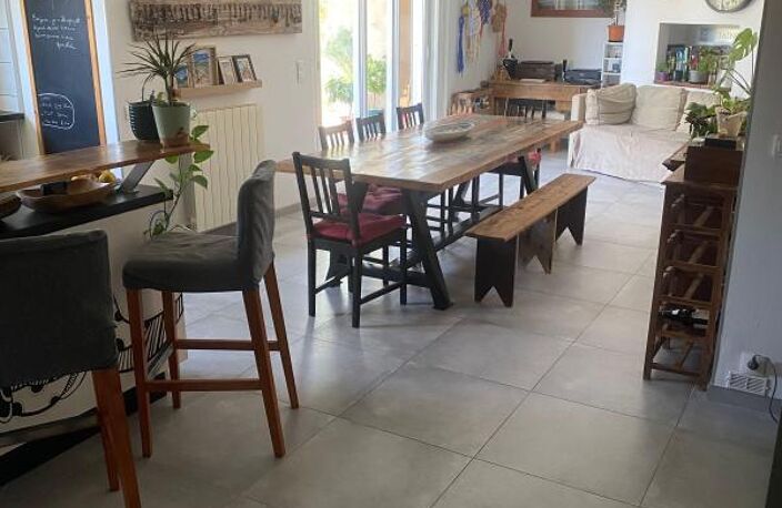 Maison À Vendre — photo 3