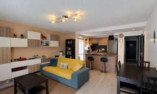 Appartement 4 Pièces 78 m² à vendre à Les Angles (30133)
