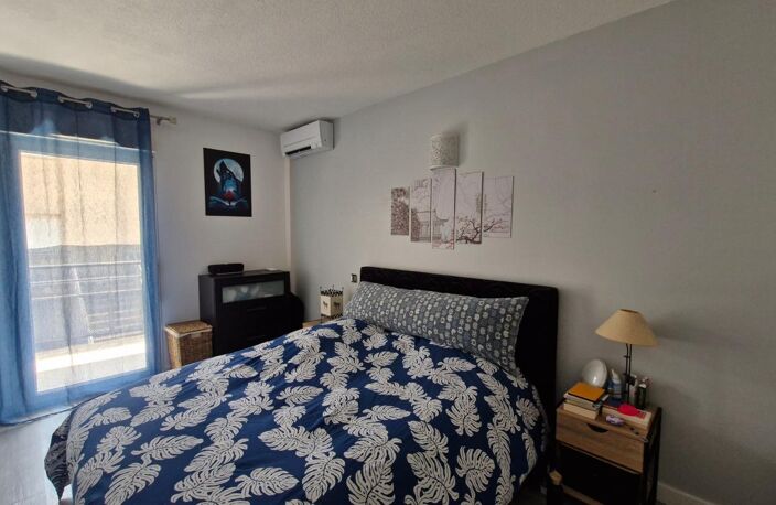 Appartement À Vendre 79 M², 3 chambres, Terrasse, Parking, Garage — photo 5