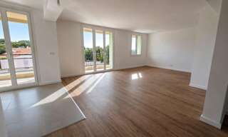 Appartement 3 Pièces 69 m² à vendre à Les Angles (30133)