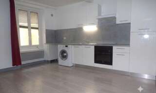 Maison 4 Pièces 82 m² à louer à La Tour-d'Aigues (84240)