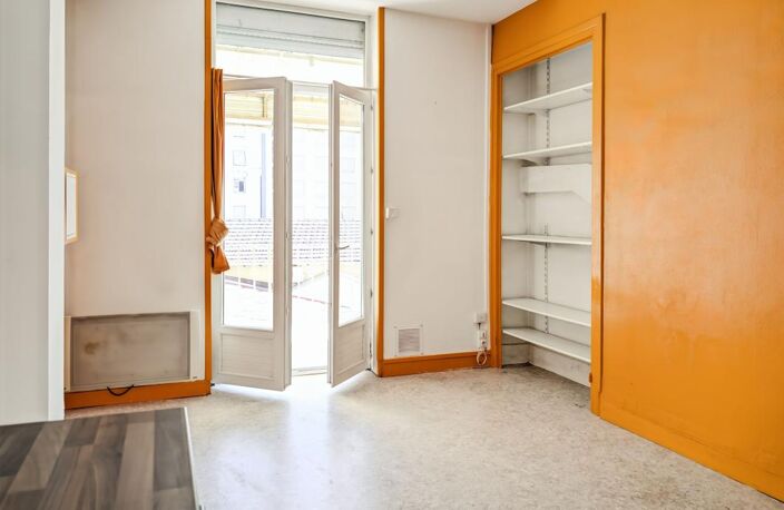 DAUPHINE/LACASSAGNE à deux pas de du parc BAZIN — photo 3