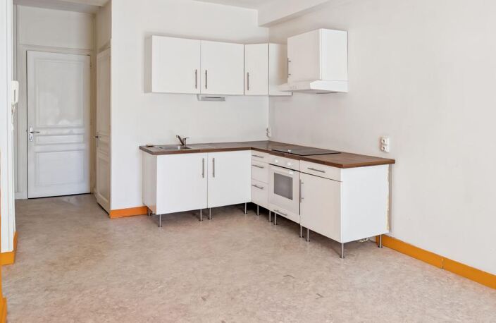 DAUPHINE/LACASSAGNE à deux pas de du parc BAZIN — photo 5