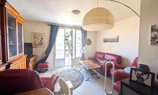 Appartement 3 Pièces 58 m² à vendre à Lyon 5 (69005)