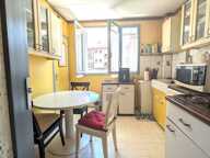 Appartement vendu loué — photo 2