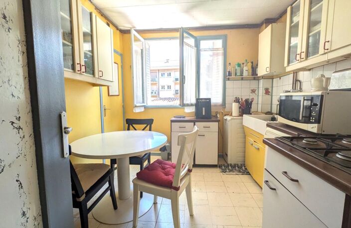 Appartement vendu loué — photo 2