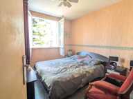 Appartement vendu loué — photo 3