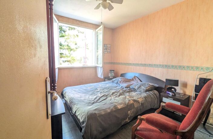Appartement vendu loué — photo 3