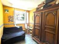 Appartement vendu loué — photo 4