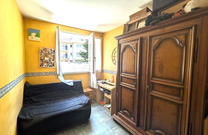 Appartement vendu loué — photo 4
