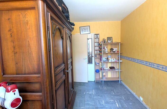 Appartement vendu loué — photo 5