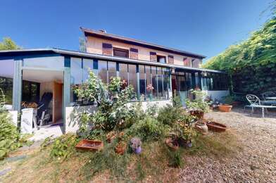 Maison 3 pièces 750000 €