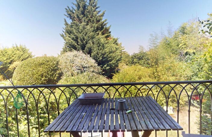 Maison À Vendre — photo 2