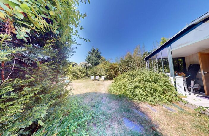 Maison À Vendre — photo 3
