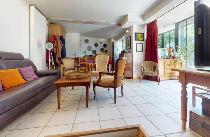 Maison À Vendre — photo 5