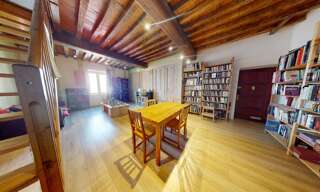 Appartement 3 Pièces 88 m² à vendre à Arnas (69400)