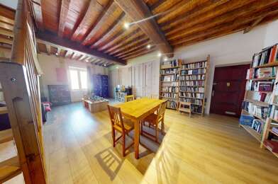 Appartement 3 pièces 189000 €
