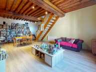 Appartement À Vendre — photo 3