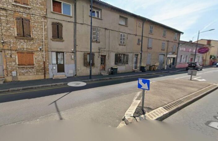 Appartement À Vendre — photo 4