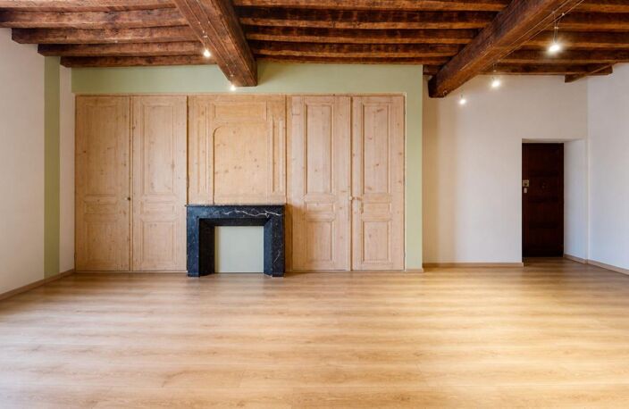 Appartement À Vendre — photo 5