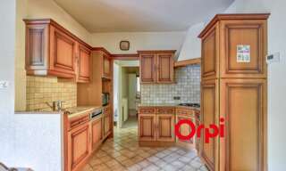 Maison 6 Pièces 328 m² à vendre à Oullins-Pierre-Bénite (69600)