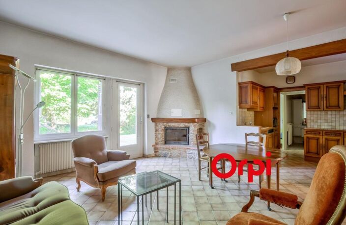 Maison Glacière au calme — photo 2