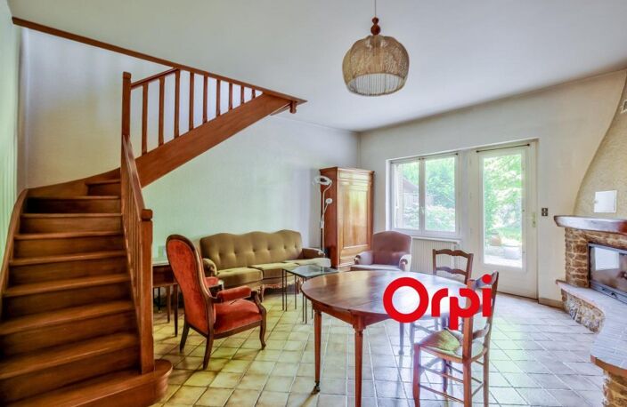 Maison Glacière au calme — photo 3