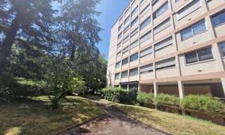 Appartement 3 Pièces 65 m² à louer à Lyon 5 (69005)