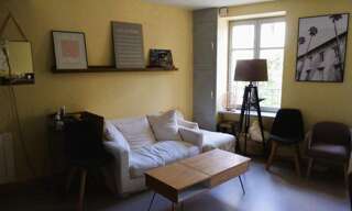 Maison 3 Pièces 60 m² à louer à Mornant (69440)