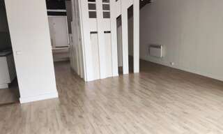 Appartement 2 Pièces 94 m² à louer à Le Bouscat (33110)