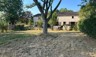 Maison 4 Pièces 95 m² à vendre à Créon (33670)