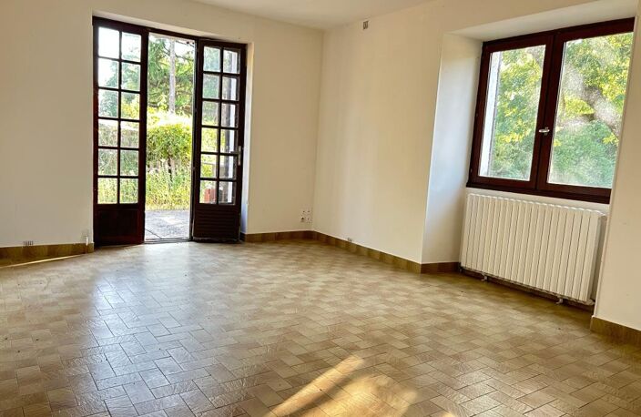 Maison À Vendre — photo 2