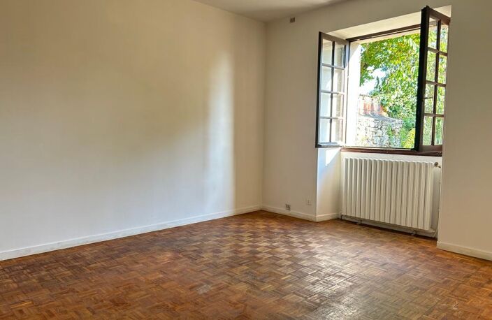 Maison À Vendre — photo 4