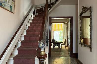 Maison 7 pièces 930000 €