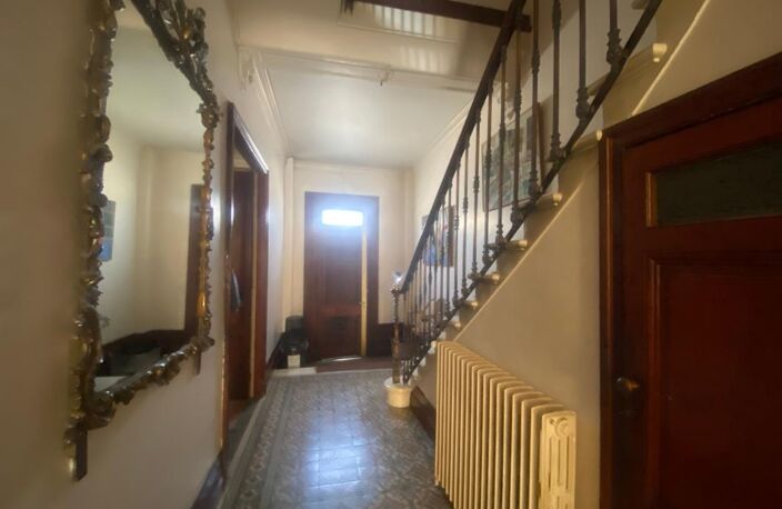 Maison À Vendre — photo 2