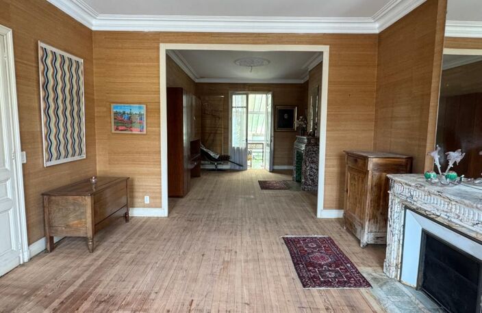 Maison À Vendre — photo 3