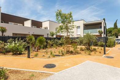 Appartement 4 pièces 299000 €