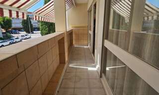 Appartement 5 Pièces 94 m² à vendre à Balaruc-les-Bains (34540)