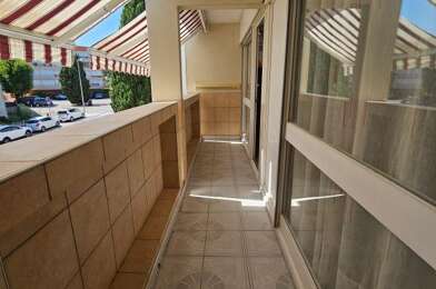 Appartement 5 pièces 230000 €