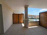 LOYERS GARANTIS – Appartement T2 en résidence services seniors avec bail commercial en cours — photo 2