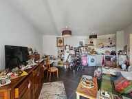 LOYERS GARANTIS – Appartement T2 en résidence services seniors avec bail commercial en cours — photo 3