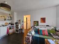 LOYERS GARANTIS – Appartement T2 en résidence services seniors avec bail commercial en cours — photo 4