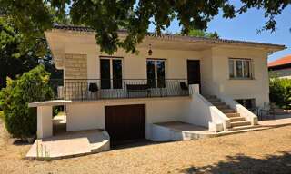 Maison 6 Pièces 144 m² à vendre à Lucbardez-et-Bargues (40090)