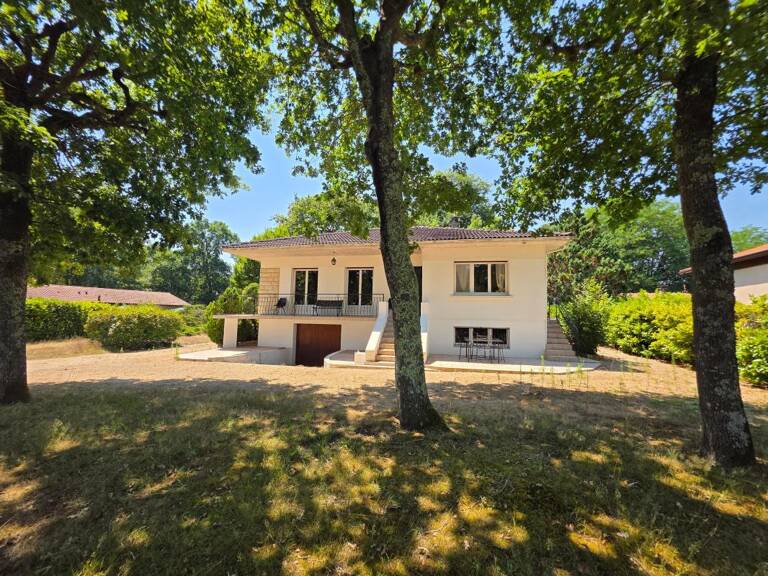 🏡 Coup de Cœur à Lucbardez-et-Bargues : Votre Futur Cocon Familial — photo 1