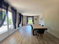 🏡 Coup de Cœur à Lucbardez-et-Bargues : Votre Futur Cocon Familial — photo 3