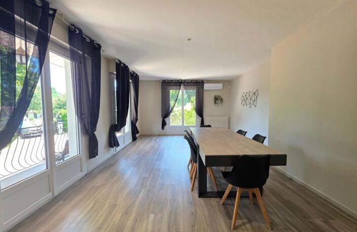 🏡 Coup de Cœur à Lucbardez-et-Bargues : Votre Futur Cocon Familial — photo 3