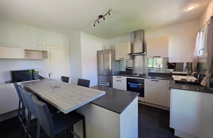 🏡 Coup de Cœur à Lucbardez-et-Bargues : Votre Futur Cocon Familial — photo 4