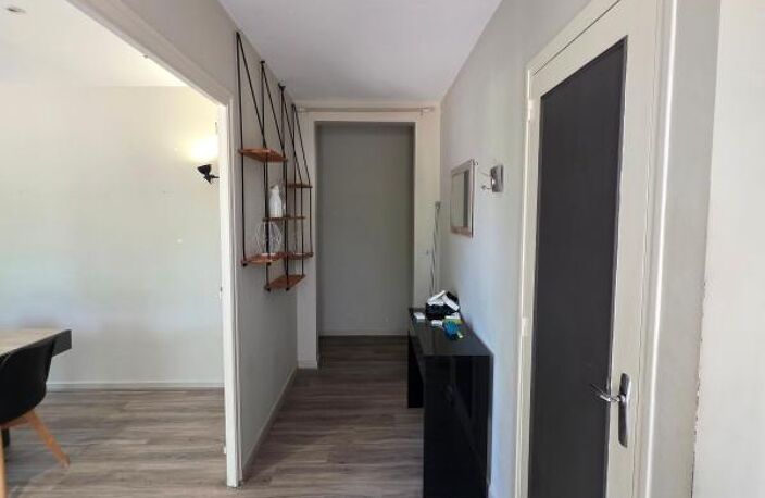 🏡 Coup de Cœur à Lucbardez-et-Bargues : Votre Futur Cocon Familial — photo 5
