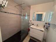 Appartement À Vendre — photo 2