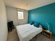 Appartement À Vendre — photo 3